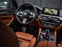 BMW M5 5-serie | COMFORT ACCESS | M-SPORT UITLAAT | CARBON DAK | HARMAN/KARDON | LED | 360 CAMERA | CARPLAY | 4-ZONE CLIMATE | M-PERFORMANCE SEATS | ACTIVE CRUISE