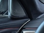BMW M5 5-serie | COMFORT ACCESS | M-SPORT UITLAAT | CARBON DAK | HARMAN/KARDON | LED | 360 CAMERA | CARPLAY | 4-ZONE CLIMATE | M-PERFORMANCE SEATS | ACTIVE CRUISE