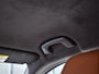BMW M5 5-serie | COMFORT ACCESS | M-SPORT UITLAAT | CARBON DAK | HARMAN/KARDON | LED | 360 CAMERA | CARPLAY | 4-ZONE CLIMATE | M-PERFORMANCE SEATS | ACTIVE CRUISE