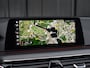 BMW M5 5-serie | COMFORT ACCESS | M-SPORT UITLAAT | CARBON DAK | HARMAN/KARDON | LED | 360 CAMERA | CARPLAY | 4-ZONE CLIMATE | M-PERFORMANCE SEATS | ACTIVE CRUISE