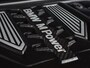BMW M5 5-serie | COMFORT ACCESS | M-SPORT UITLAAT | CARBON DAK | HARMAN/KARDON | LED | 360 CAMERA | CARPLAY | 4-ZONE CLIMATE | M-PERFORMANCE SEATS | ACTIVE CRUISE