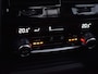 BMW M5 5-serie | COMFORT ACCESS | M-SPORT UITLAAT | CARBON DAK | HARMAN/KARDON | LED | 360 CAMERA | CARPLAY | 4-ZONE CLIMATE | M-PERFORMANCE SEATS | ACTIVE CRUISE