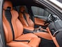 BMW M5 5-serie | COMFORT ACCESS | M-SPORT UITLAAT | CARBON DAK | HARMAN/KARDON | LED | 360 CAMERA | CARPLAY | 4-ZONE CLIMATE | M-PERFORMANCE SEATS | ACTIVE CRUISE