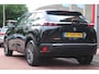 Peugeot e-2008 EV 50kWh *Active* | 3 Fase | Carplay | Camera | Cruise & Climate Control | PDC | Navigatie | Bluetooth | Orig.NL |
