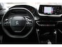 Peugeot e-2008 EV 50kWh *Active* | 3 Fase | Carplay | Camera | Cruise & Climate Control | PDC | Navigatie | Bluetooth | Orig.NL |