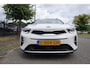 Kia Stonic 1.0 T-GDi 100pk Dynamic Plus Line Clima Navi