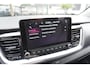 Kia Stonic 1.0 T-GDi 100pk Dynamic Plus Line Clima Navi