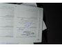 Kia Stonic 1.0 T-GDi 100pk Dynamic Plus Line Clima Navi