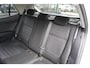 Kia Stonic 1.0 T-GDi 100pk Dynamic Plus Line Clima Navi