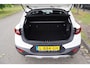 Kia Stonic 1.0 T-GDi 100pk Dynamic Plus Line Clima Navi
