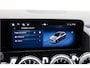 Mercedes-Benz GLA 250 e AMG Line, Key-Less, Hybrid, Nightpakket 2024