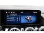 Mercedes-Benz GLA 250 e AMG Line, Key-Less, Hybrid, Nightpakket 2024