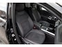 Mercedes-Benz GLA 250 e AMG Line, Key-Less, Hybrid, Nightpakket 2024