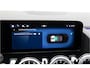 Mercedes-Benz GLA 250 e AMG Line, Key-Less, Hybrid, Nightpakket 2024