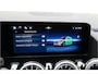 Mercedes-Benz GLA 250 e AMG Line, Key-Less, Hybrid, Nightpakket 2024