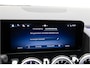 Mercedes-Benz GLA 250 e AMG Line, Key-Less, Hybrid, Nightpakket 2024