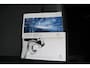 Peugeot Expert 2.0 BlueHDI 150PK Standard Premium / Navi / Cruise / Trekhaak / Laadruimte inrichting