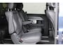 Mercedes-Benz EQV 300 L2 / AMG / New Model / 7/8-Persoons / Luchtvering / Led / Electr Stoelen / Vol Opties / NIEUW!!