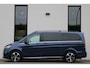 Mercedes-Benz EQV 300 L2 / AMG / New Model / 7/8-Persoons / Luchtvering / Led / Electr Stoelen / Vol Opties / NIEUW!!