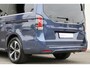 Mercedes-Benz EQV 300 L2 / AMG / New Model / 7/8-Persoons / Luchtvering / Led / Electr Stoelen / Vol Opties / NIEUW!!