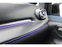 Mercedes-Benz EQV 300 L2 / AMG / New Model / 7/8-Persoons / Luchtvering / Led / Electr Stoelen / Vol Opties / NIEUW!!