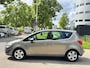 Opel Meriva 1.4 Turbo Edition/LAGE KM MET NAP/TOPSTAAT/NETTE GEZINS AUTO
