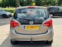 Opel Meriva 1.4 Turbo Edition/LAGE KM MET NAP/TOPSTAAT/NETTE GEZINS AUTO