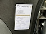 Opel Meriva 1.4 Turbo Edition/LAGE KM MET NAP/TOPSTAAT/NETTE GEZINS AUTO