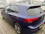 Volkswagen Golf 1.5 eTSI R-Line 150 PK | Automaat | Climatronic | Navigatie | Apple Carplay | Adaptieve Cruise Control | Lane Assist | Stoelverwarming | Stuurverwarming | Lichtmetalenvelgen |