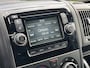 Citroën Jumper 35 2.2 HDI 131 PK Zwaar / 1E EIG. / L2H2 / AIRCO / NAVI / BLUETOOTH / 3 TONS TREKHAAK / INRICHTING