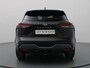 Nissan Qashqai 158pk MHEV Business Premium 360° Camera | Adapt. Cruise | Parkeersens. v+a | Stoel-/stuur-/voorruitverw. | Panoramadak