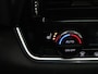 Nissan Qashqai 158pk MHEV Business Premium 360° Camera | Adapt. Cruise | Parkeersens. v+a | Stoel-/stuur-/voorruitverw. | Panoramadak