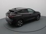 Nissan Qashqai 158pk MHEV Business Premium 360° Camera | Adapt. Cruise | Parkeersens. v+a | Stoel-/stuur-/voorruitverw. | Panoramadak