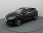 Nissan Qashqai 158pk MHEV Business Premium 360° Camera | Adapt. Cruise | Parkeersens. v+a | Stoel-/stuur-/voorruitverw. | Panoramadak