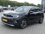 Opel Mokka-e Electric Edition 50 kWh 3 Fase /// Full LED + App Connect