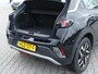 Opel Mokka-e Electric Edition 50 kWh 3 Fase /// Full LED + App Connect