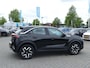 Opel Mokka-e Electric Edition 50 kWh 3 Fase /// Full LED + App Connect
