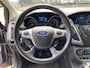 Ford Focus 1.6 EcoBoost Titanium | Xenon + Leder + Park assist + Navi + Clima nu €5.975,-!!