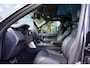Land Rover Range Rover P 550 E Autobiography BTW Elek. Trekhaak Meridian Signature