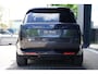 Land Rover Range Rover P 550 E Autobiography BTW Elek. Trekhaak Meridian Signature