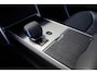 Land Rover Range Rover P 550 E Autobiography BTW Elek. Trekhaak Meridian Signature