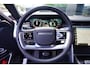 Land Rover Range Rover P 550 E Autobiography BTW Elek. Trekhaak Meridian Signature