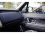 Land Rover Range Rover P 550 E Autobiography BTW Elek. Trekhaak Meridian Signature