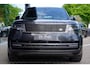 Land Rover Range Rover P 550 E Autobiography BTW Elek. Trekhaak Meridian Signature