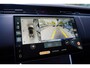 Land Rover Range Rover P 550 E Autobiography BTW Elek. Trekhaak Meridian Signature