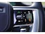 Land Rover Range Rover P 550 E Autobiography BTW Elek. Trekhaak Meridian Signature