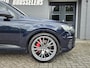 Audi Q7 3.0 TFSI quattro Pro S-Line Pano-22"LM-Dealer Ondh.