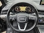 Audi Q7 3.0 TFSI quattro Pro S-Line Pano-22"LM-Dealer Ondh.