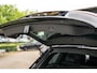Audi Q7 3.0 TFSI quattro Pro S-Line Pano-22"LM-Dealer Ondh.
