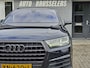 Audi Q7 3.0 TFSI quattro Pro S-Line Pano-22"LM-Dealer Ondh.
